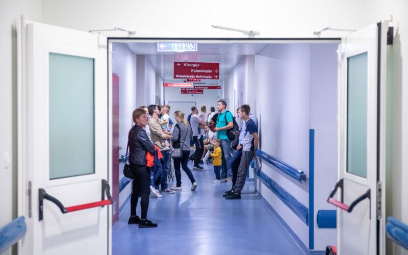 Tko sve u Hrvatskoj obavezno mora na liječnički pregled, donosimo detaljne informacije