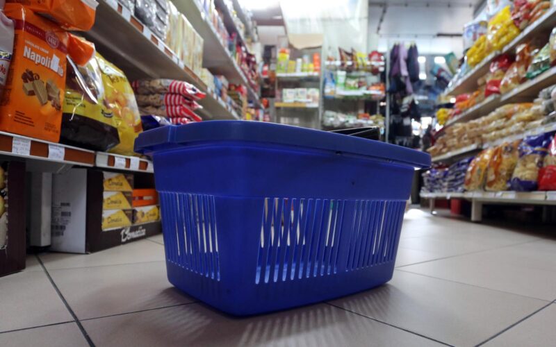 Ovaj trgovački lanac uskoro bi mogao sniziti i vaše račune za mobitel