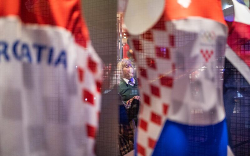 14.000 dokumenata pod istragom: Vlada kreće u dubinsku analizu financiranja hrvatskog sporta