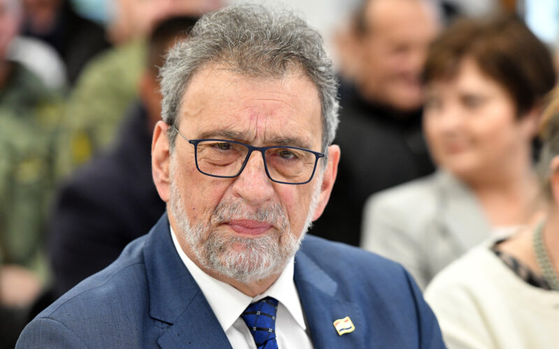 “CUC2026“: Umjetna inteligencija kao alat suvremenog obrazovanja