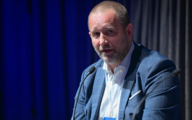 Bosqar Invest u prvom tromjesečju ostvario 173 milijuna prihoda, 37 posto više nego u istom razdoblju lani