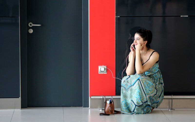 Loše navike uništavaju priključak koji svakodnevno koristimo. Evo na što treba paziti