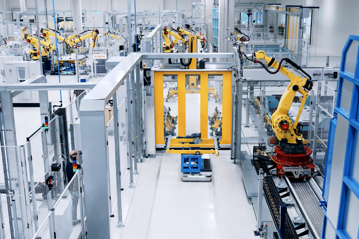 Rimac Technology and BMW partnership_2