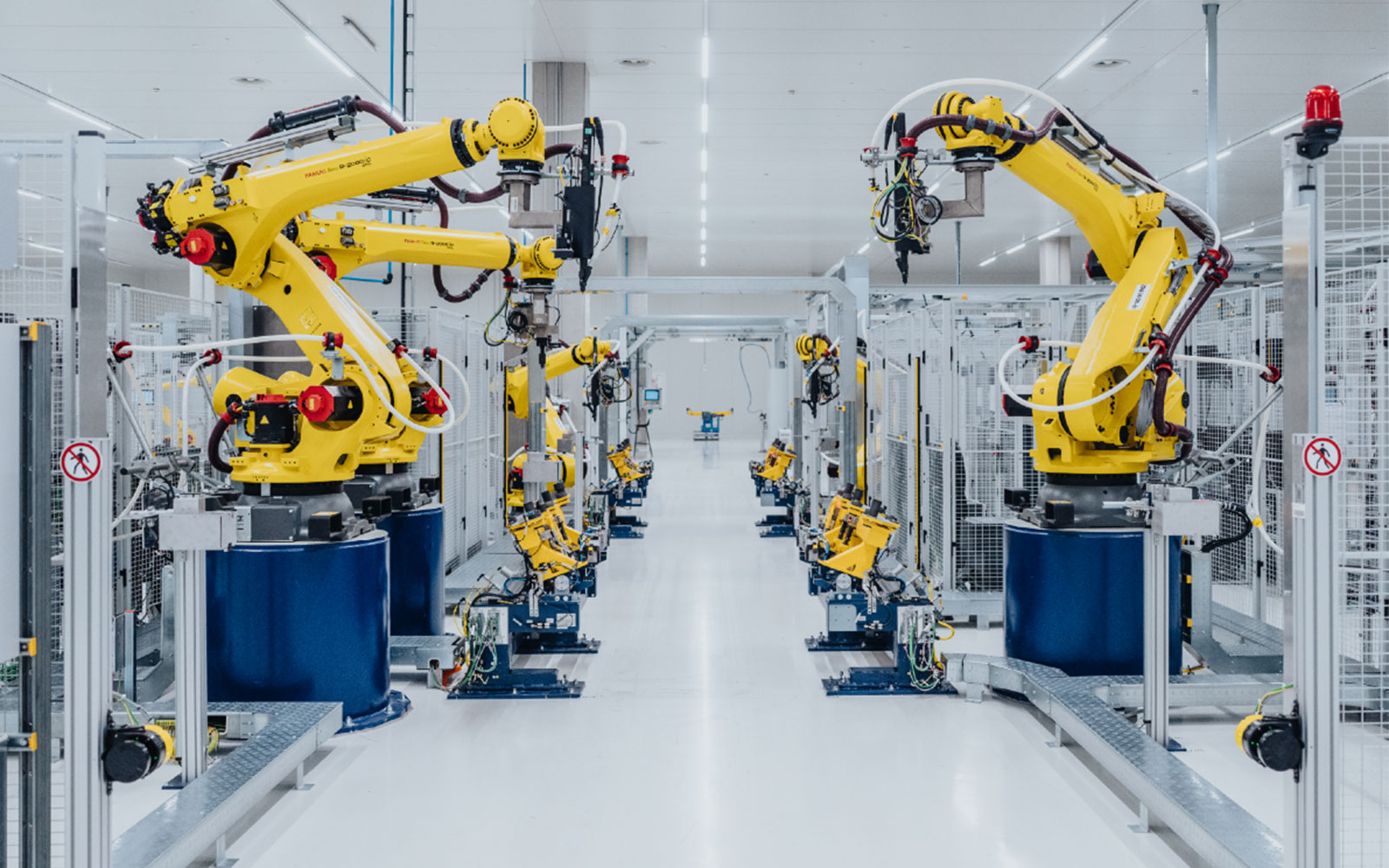 Rimac-Technology-and-BMW-partnership_4