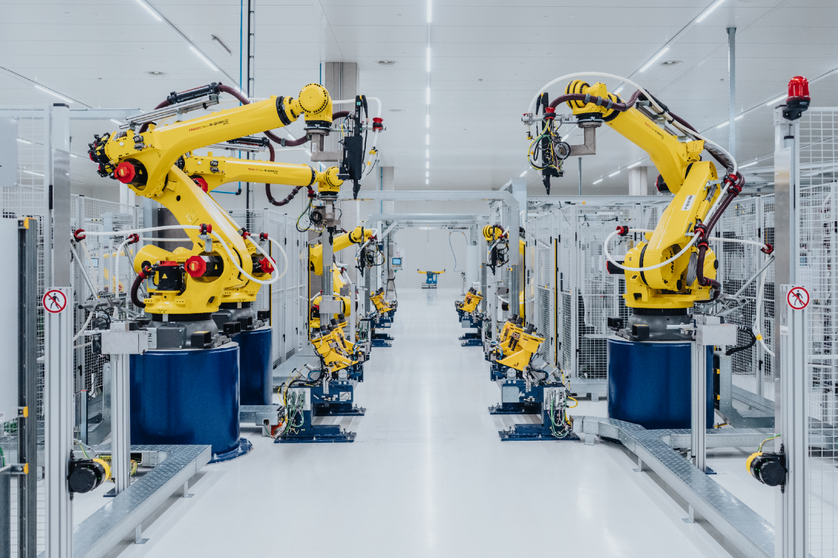 Rimac Technology and BMW partnership_4