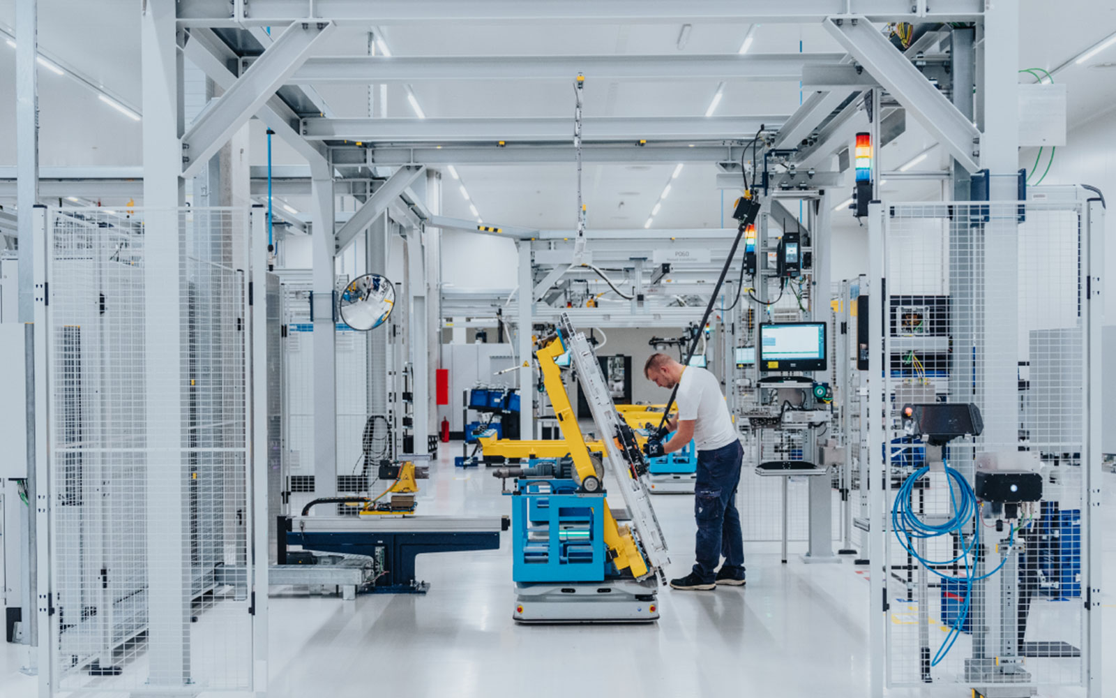 Rimac-Technology-and-BMW-partnership_6