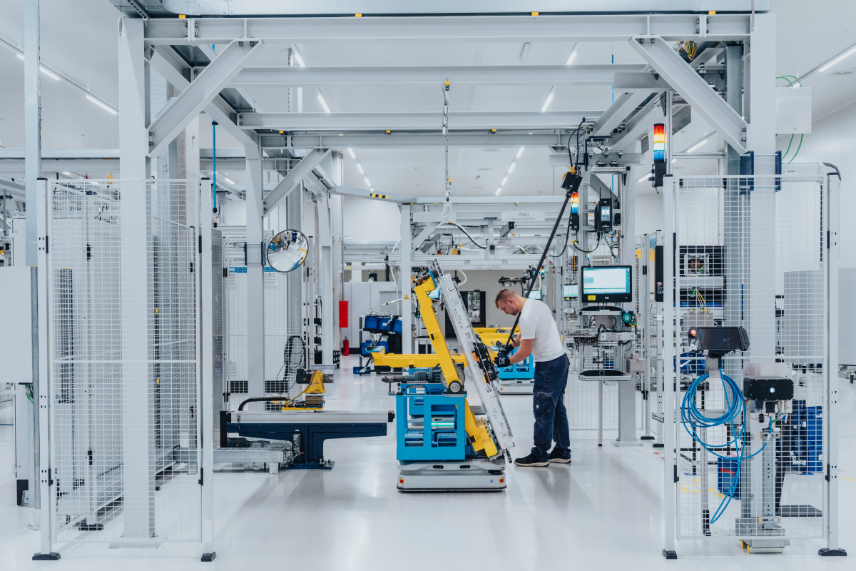 Rimac Technology and BMW partnership_6