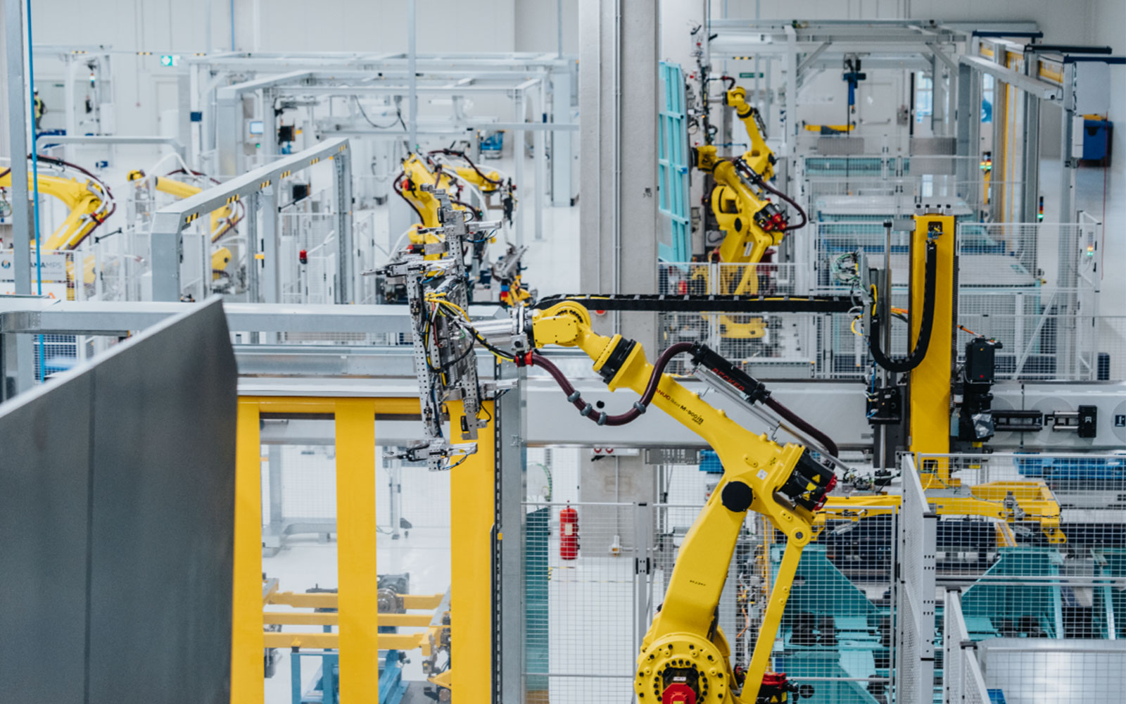 Rimac-Technology-and-BMW-partnership_7