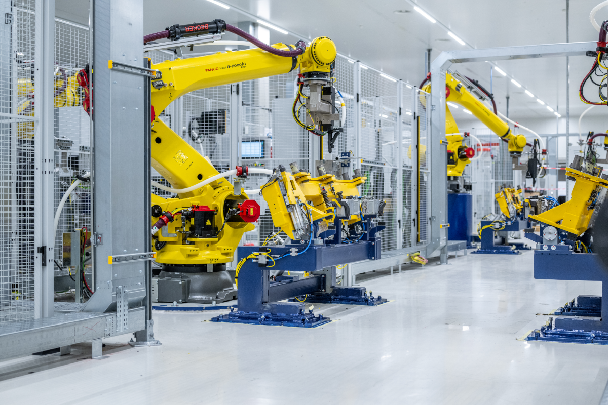 Rimac Technology and BMW partnership_9