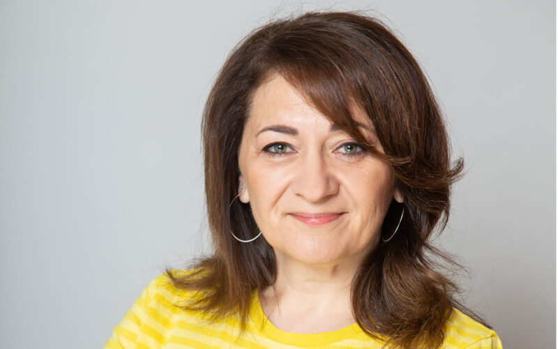 Ágnes Szabó, direktorica tržišta IKEA Hrvatska: „U Hrvatskoj volimo kuhati, ali sve češće jedemo sami – i to utječe na dizajn prostora“