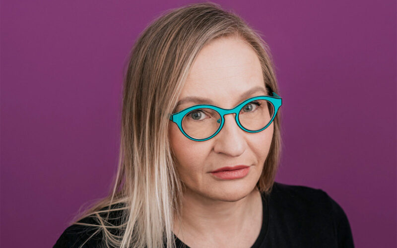 “Nema prečaca, pa čak ni uz AI alate. Ulaganje u ljude i dalje je najbolja investicija”