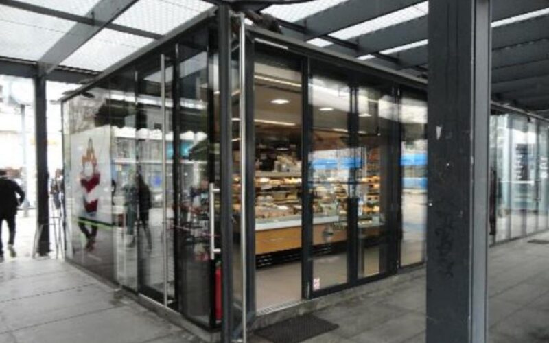 Grad Zagreb u zakup daje hrpu poslovnih prostora: Cijene idu već od 52,95 eura mjesečno