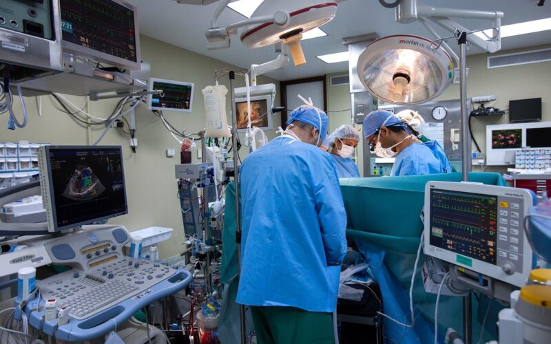 Milijuni Amerikanca bez zdravstvenog osiguranja: “Sljedeća opcija je bankrot”