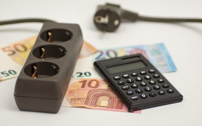 Europa panično traži izlaz iz energetske krize, jedan sektor cvjeta