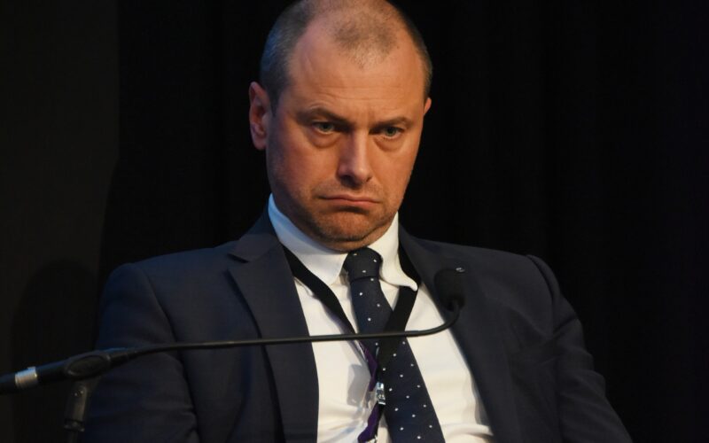 Nakon Raiffeisena, i NLB želi preuzeti Addiko. Nudi visoku premiju za ulazak na hrvatsko tržište