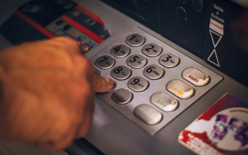 Velika banka u Hrvatskoj poslala važnu obavijest svojim klijentima