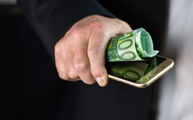 Može li uvođenje digitalnog eura biti jamac za snažniju Europu?