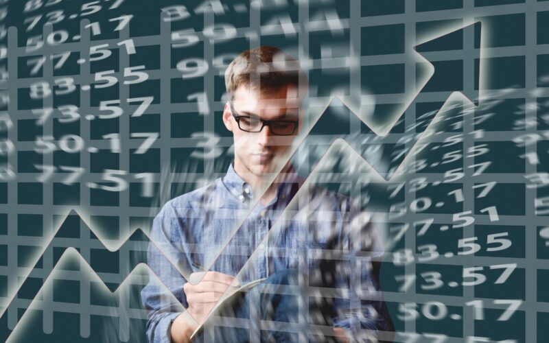 Azija prati Wall Street: Indeksi na najvišoj razini u šest tjedana