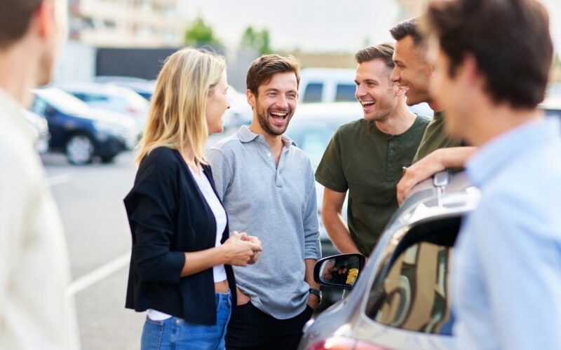 Od 15. travnja na snagu stupa važna promjena za brojne hrvatske građane, no oprez nije naodmet