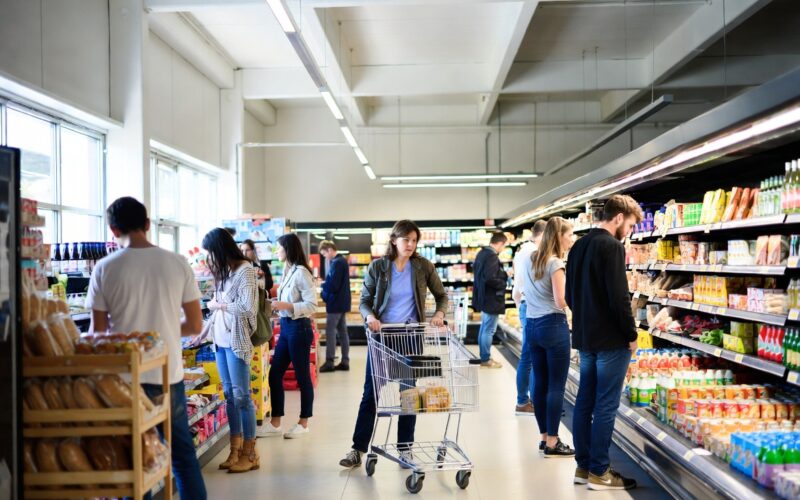 Važna obavijest građanima: Povlači se prehrambeni proizvod, nemojte ga konzumirati i vratite ga u trgovinu