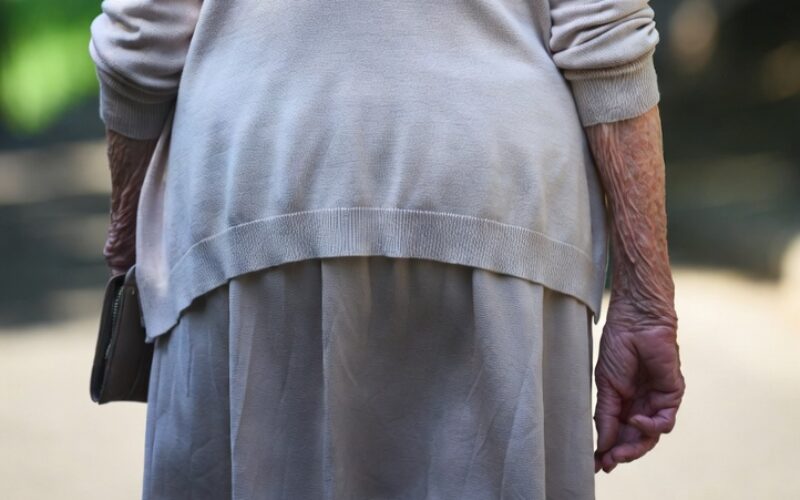 Rijetko viđenom prijevarom žena ostala bez 40.000 eura, a sve je počelo telefonskim pozivom…