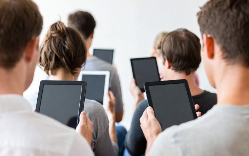 Više od dva milijuna uređaja od 20. svibnja ostaje bez podrške, provjerite je li i vaš među njima