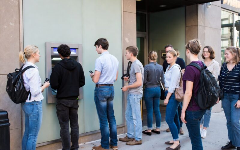 Dio građana može ostvariti novčanu potporu od pet do 20 tisuća eura, prijavite se do 5. lipnja