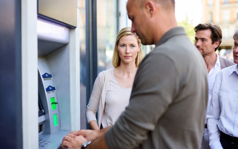 Od 1. svibnja neki Hrvati će dobiti povišice: Na snagu stupa nova reforma