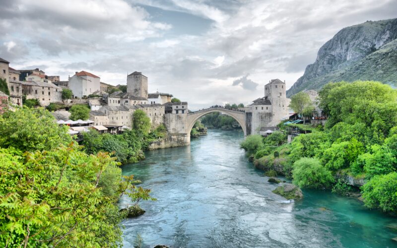 BiH na rubu gubitka 400 milijuna eura: EU gubi strpljenje, a vlasti ne rade ništa