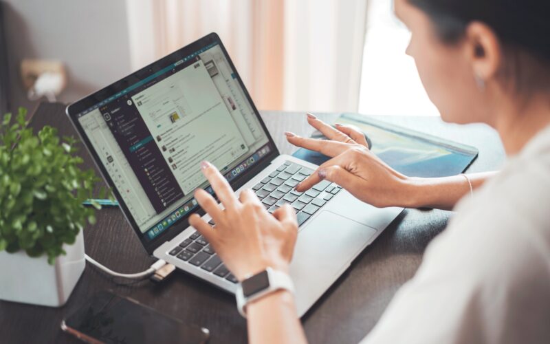 Novi laptopi koji se prodaju u EU moraju imati USB-C konektor
