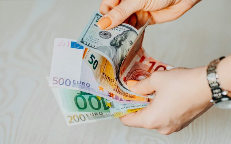 Stariji muškarac iz Zagorja ostao bez 125.000 eura. Lažni broker mu prikazivao veliku dobit