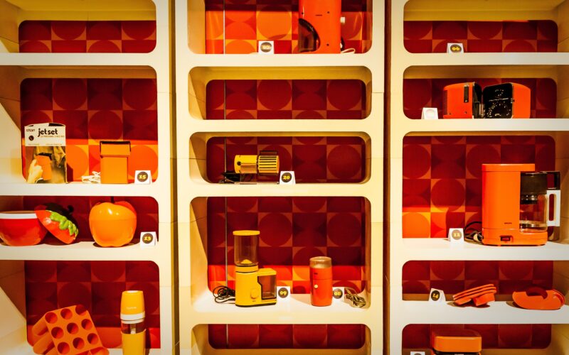 Imate ‘groblje’ pokvarenih aparata u kuhinji? Ovi savjeti će im produžiti vijek trajanja i uštedjeti novac