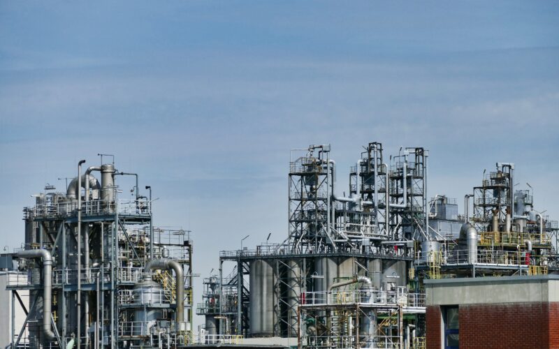 ‘Plinsko povezivanje Hrvatske i BiH strateški važan projekt za SAD’