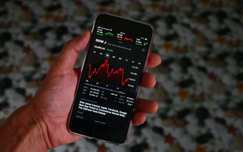 Svi čekaju vijesti iz Teherana, europske burze u minusu