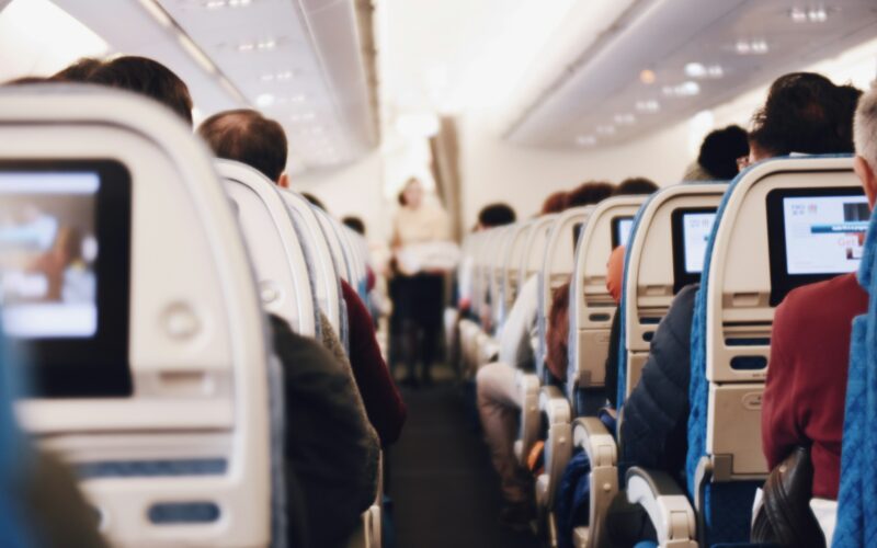 Novi problem za hrvatski turizam: Očekuje se znatno poskupljenje avionskih karata