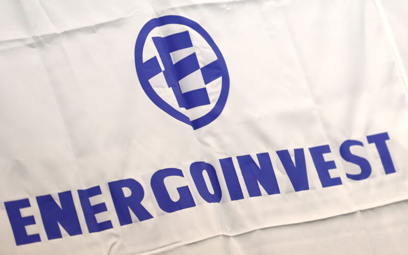 Energoinvest se nakon deset godina vratio na tržište Libije