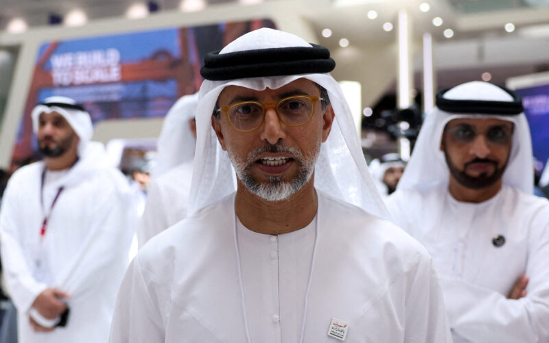 OPEC snizio prognozu rasta svjetske potražnje za naftom u 2026. godini