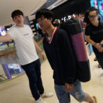 Thumbs 7