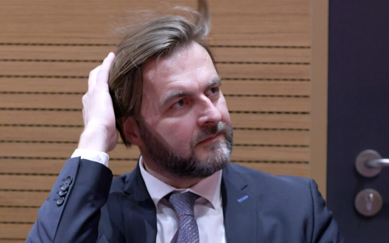 Država podebljala kamate na ‘trezorce’ – u novoj rundi ona je visokih 2,85 posto