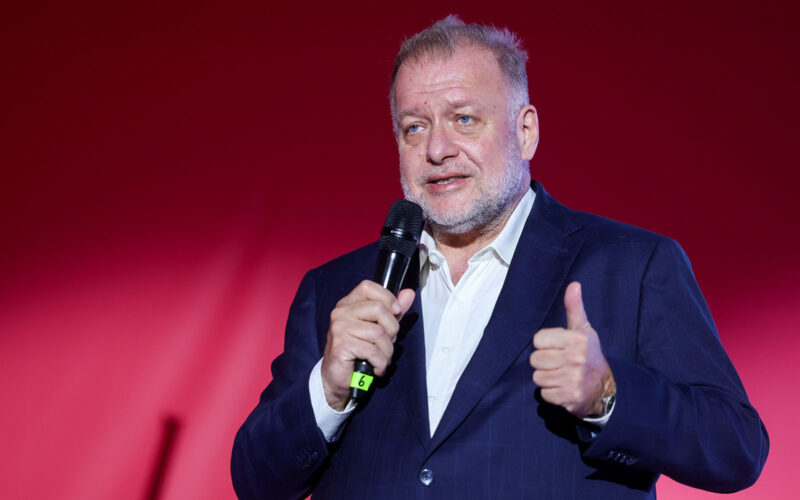 ‘Mladi postaju hakeri samo da dokažu da to jednostavno mogu’
