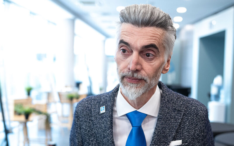 ‘Gospodarstvo treba mlade koji idu korak dalje i znaju više od ChatGPT-ja’