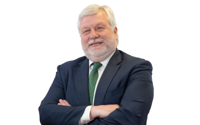 ‘Ne nudimo samo brodove, nego nacionalne sposobnosti i industrijski razvoj’
