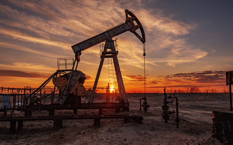 Odlazak Emirata mogao bi biti početak kraja OPEC-a