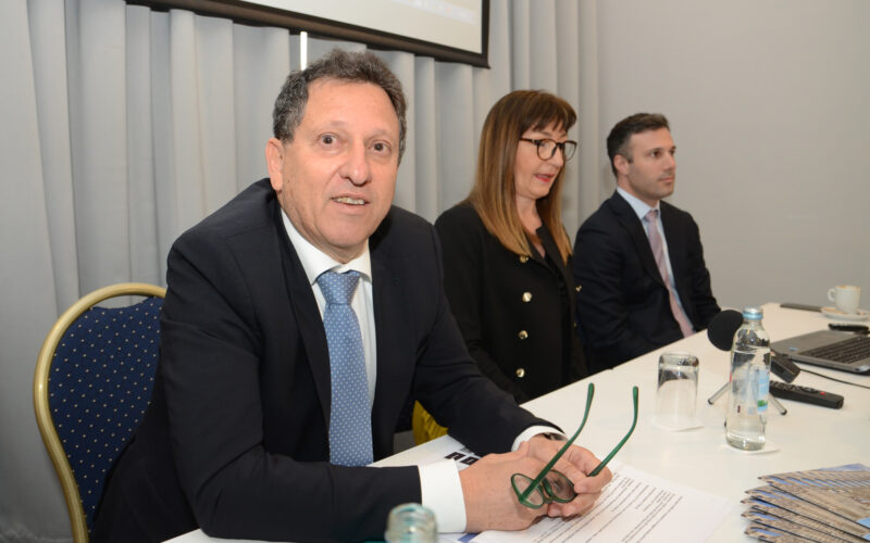 Arena Hospitality bilježi rast prihoda, ali pritisak na operativne troškove je značajan