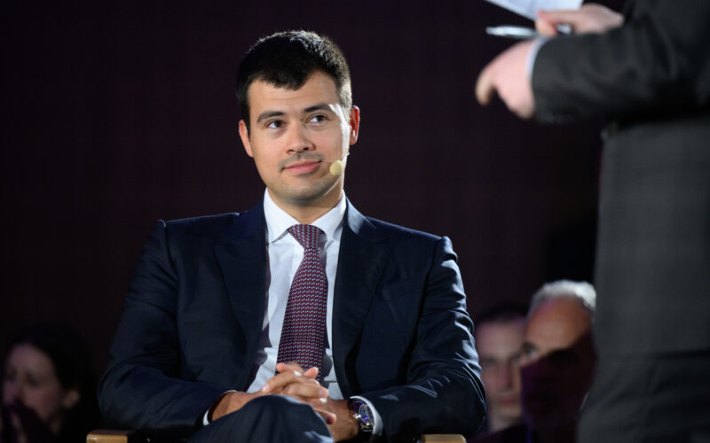 MK grupa želi preuzeti tvornicu šećera u Crvenki i sačuvati sektor u Srbiji