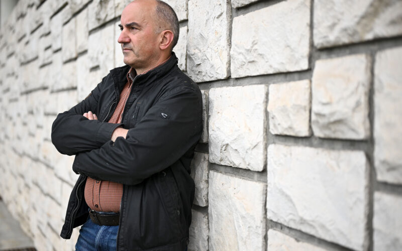 ‘Nasljedni tumori čine samo 5 posto, najveći neprijatelj ipak je – starenje’