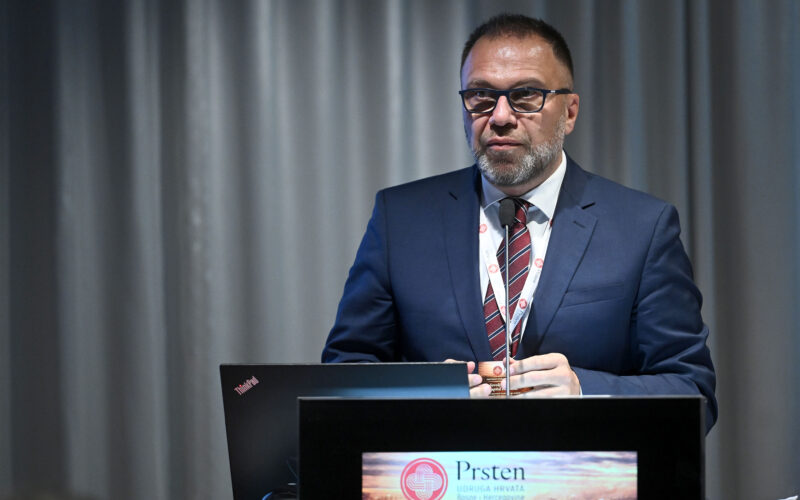 Energetika, infrastruktura i hrana među ulagački zanimljivim metama mirovinaca
