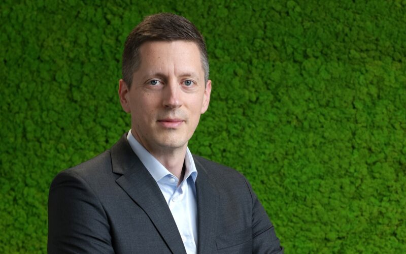Biznis između profita i odgovornosti – kako definiramo vrijednosti