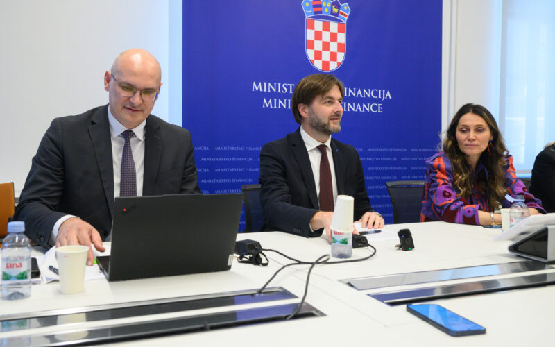Zaživio Registar stanovništva, nema više lažnih prijava članova kućanstava