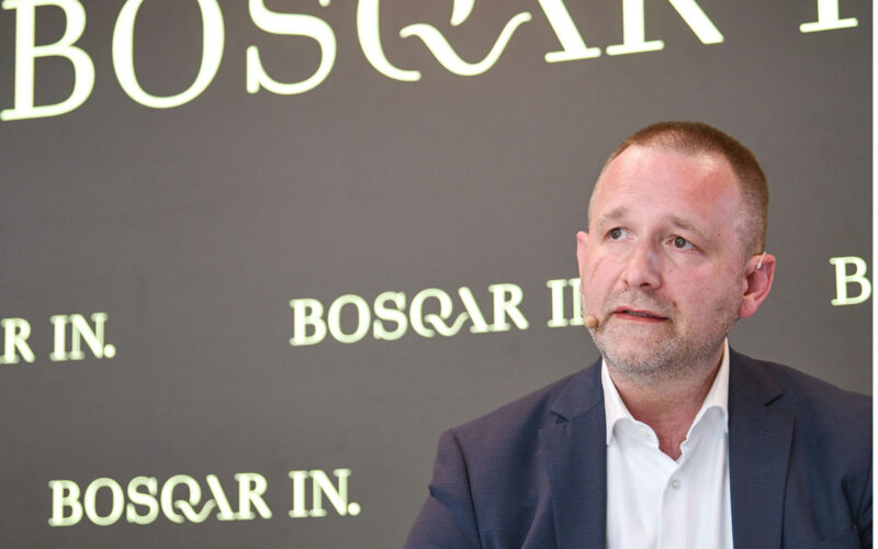 Glavna skupština Bosqara dala zeleno svjetlo izdanju dionica za preuzimanje PIK Vrbovca i ESOP